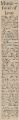 19821001 CAPITAL RADIO SEXUAL TASTES CN